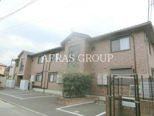 ｃｈａｒｍａｎｔ　ｃｏｕｒｔ　Ｍ′ｓ