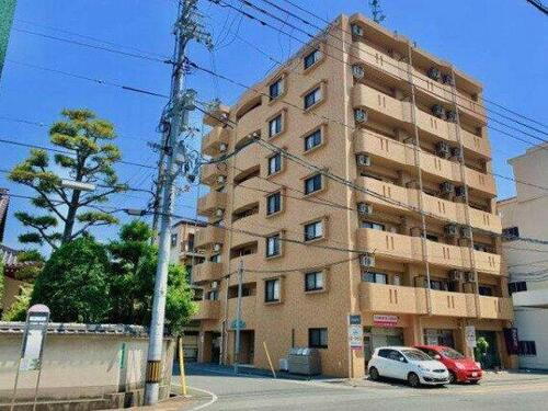 ディープタウンヒルズ