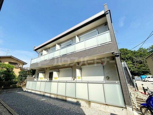 リブリ・ラルジュ