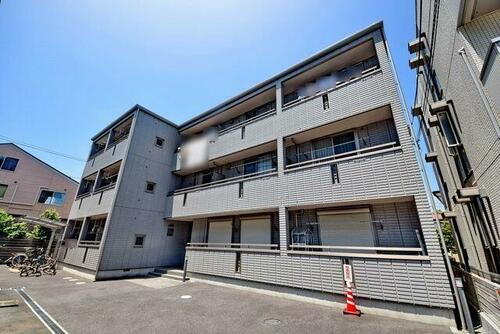 レディオコート桜小路