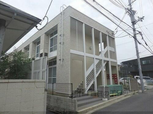 レオパレスＭＥＲＣＡＴＯ　ＤＥＧＬＩ　ＡＰＰＡＲＴＡ