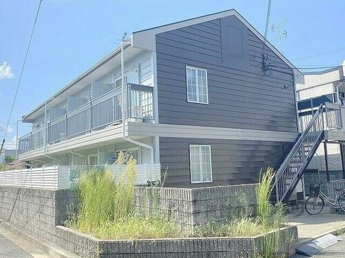 ＳＯＬＥＩＬ　ＭＵＫＯＧＡＷＡ　Ⅱ