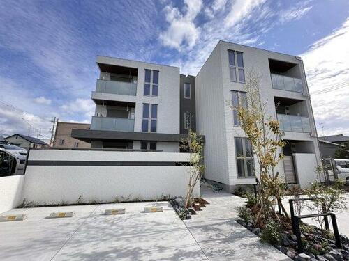 タウンコート伊丹