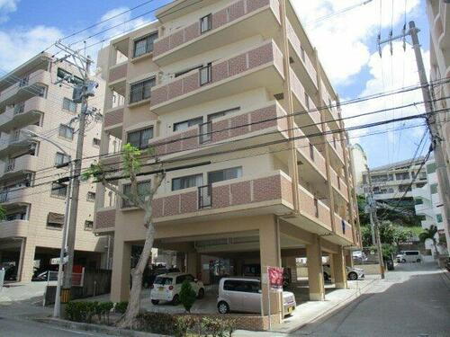 ハイビーミヤラ