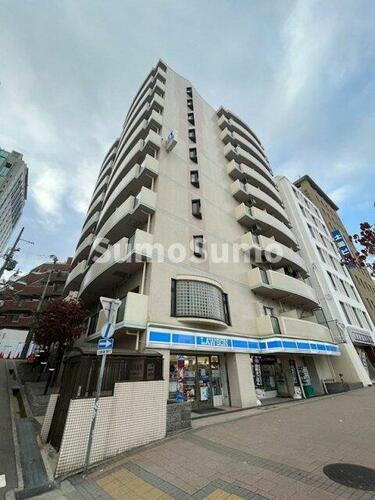 ソレイユ・ド元町