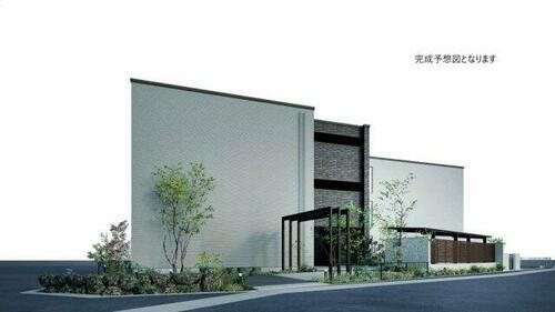 徳島県徳島市東吉野町３丁目 賃貸マンション