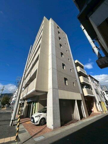 プライムライフ御影