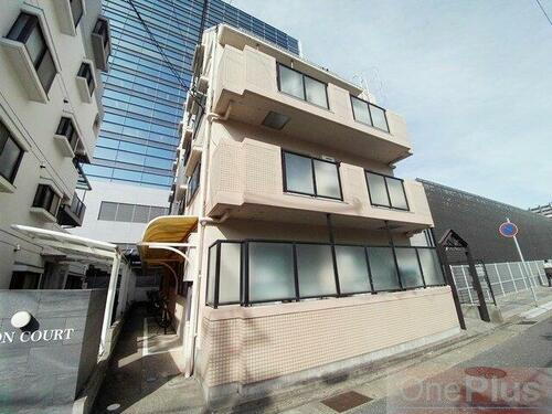 アモンコートⅡ