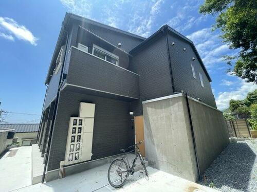 シェリル神戸岡本