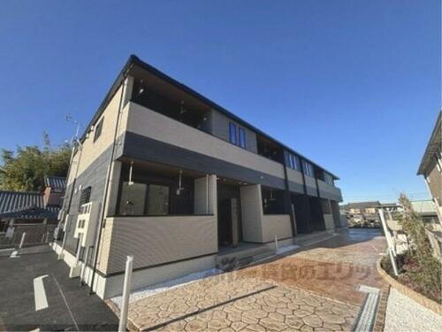 サンリットＭⅡ