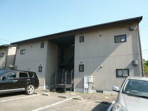 岡山県倉敷市児島稗田町 築25年10ヶ月 2階建