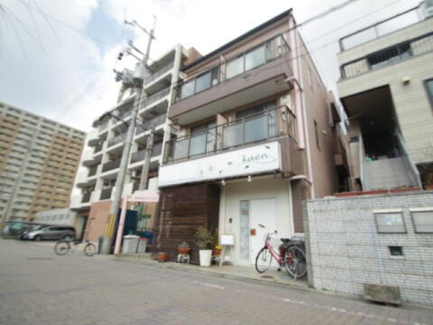 川西ヴェルドミール