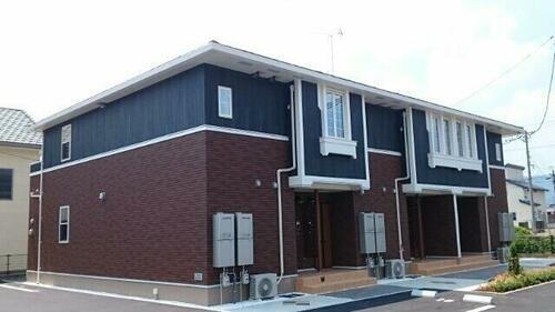 岡山県倉敷市真備町箭田 2階建 築6年1ヶ月