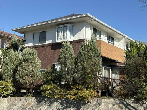 Ｃａｂｉｎ　Ｈｏｕｓｅ　Ⅱ