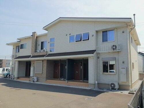 香川県高松市春日町 2階建 築8年11ヶ月