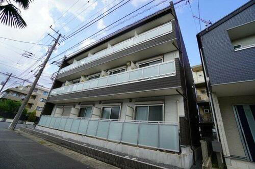 リブリ・トーカク