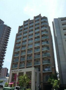 アイ・ブライト