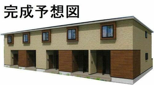 サンシャイン１　　Ｔ