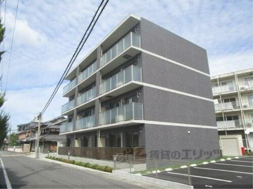 ＬＩＮＮＥＡ　ＭＩＫＵＭＯ