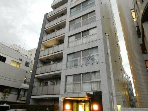 東京都千代田区永田町２丁目 10階建 築22年6ヶ月
