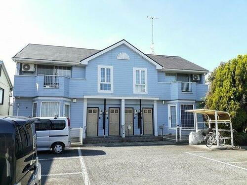 広島県福山市引野町東 2階建 築28年6ヶ月