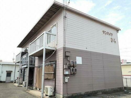 広島県福山市大門町３丁目 2階建 築37年5ヶ月