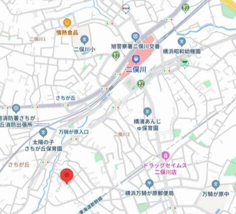 ＡＬＴＡ　ＳＴＡＧＥ