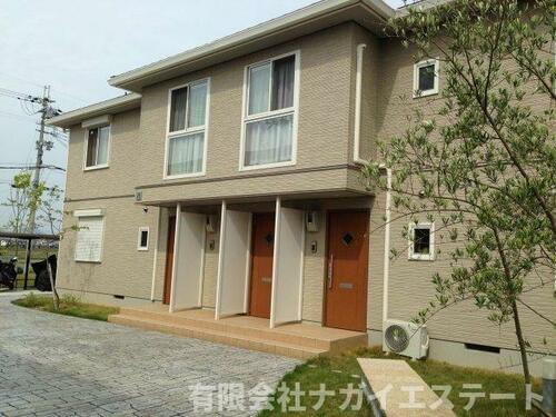 加東市河高（リラフォートＡ）