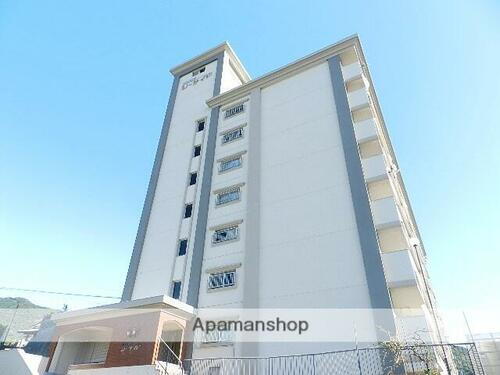 ハイツシーサイドＮＯⅠ