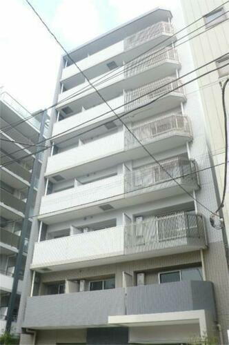 スカイラグーナ