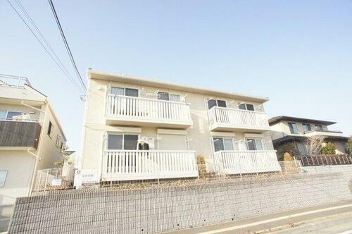 グラシューズⅡ