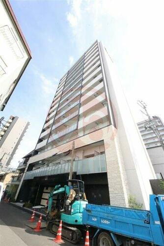 アドバンス大阪グロウスⅡ