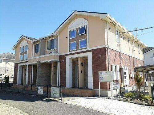 サニーヴィラⅡ