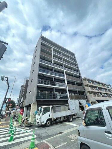 Ｔパーク歯大前