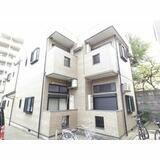 福岡県福岡市南区平和２丁目 築20年12ヶ月 3階建