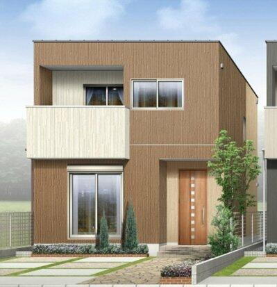 平中町３１２ＫＯＤＡＴＥＸⅤ