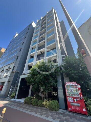 Ｌａ　Ｄｏｕｃｅｕｒ新大阪