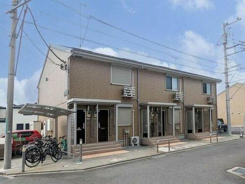 ＧｒａｃｅＧａｒｄｅｎ（グレイスガーデン）