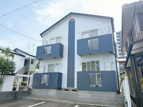 Ｇｒｅｅｎ　Ｓｐａｃｅ　２１