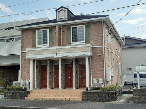 ラフィネ　ジェンテ　Ⅲ