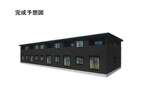 静岡県湖西市鷲津 賃貸アパート