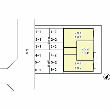 ウィルモアちひろ