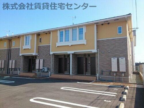 ポルトラーノⅥ