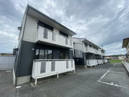 シャトルＳＫ　Ｂ棟