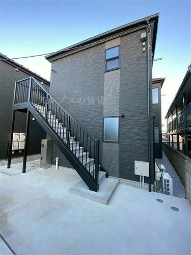 桜ＨＩＬＬ’ｓ