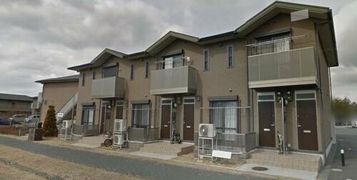 コンフォートテクノⅢ