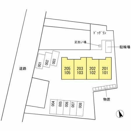 オリビエスルプリューメ