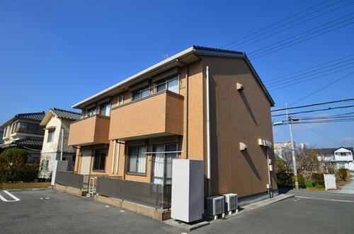 アイルススクウェア