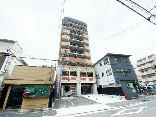 Ｌｕｘｅ玉造Ⅲ