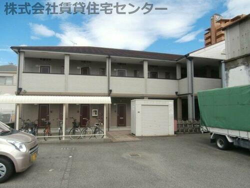 ファイン　ヴィラ